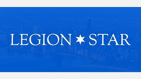 Legion Star -  Saviynt Quick Tips  - S01E03 - Connectors