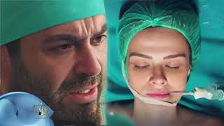 Göksel - Kurşuni Renkler اغنية: مسلسل المدينة البعيدة، الحلقة 35 مترجم للعربية