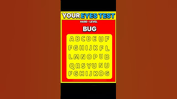 Test Your Memory : find the hiding word l Memory Test Exam l ‼️ #shorts #viral #paheliyan