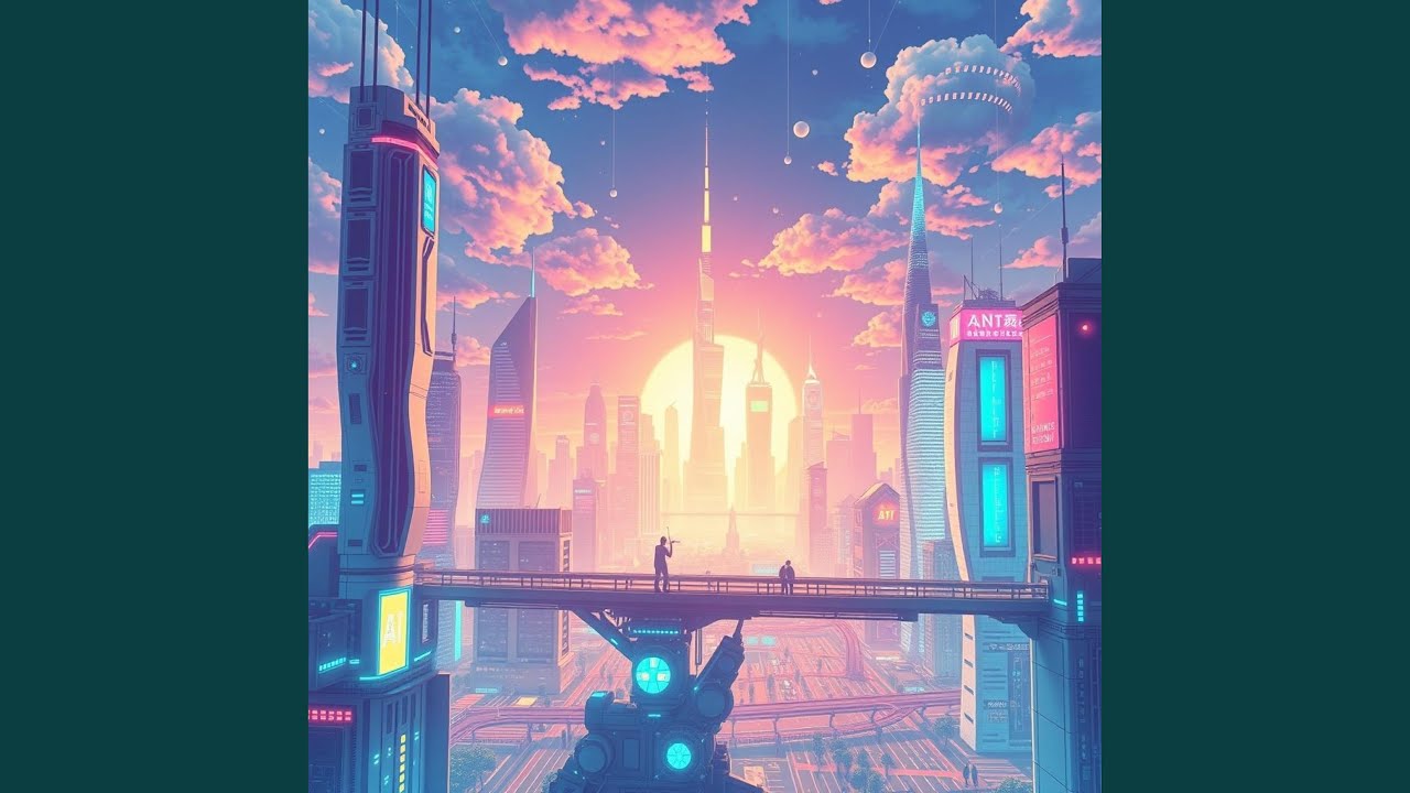 Watch Swinging Through Time on YouTube Watch Swinging Through Time on YouTube