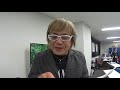 併願校受験プランニング・螢雪時代より