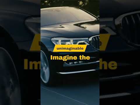 Car Prices in india 2021 #Shorts