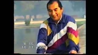 India 1995
