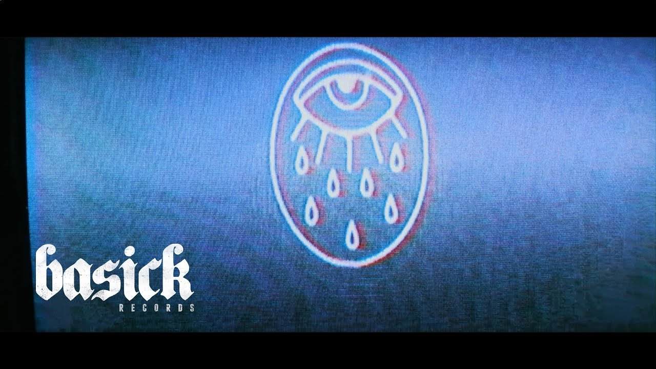 YouTubeでCANVAS - Hospital Beds (Official HD Music Video - Basick Records)を視聴