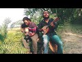 Zara Zara (Instrumental Cover) | Dwaipayan Ghosh Mp3 Song