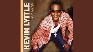 Video-Miniaturansicht von „Kevin Lyttle - Turn Me On“