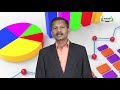 கலைத்தொழில் பழகு Std 11 TM Commerce தனியாள் வணிகம் Kalvi TV  