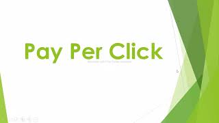 Amazon PPC Step by Step Strategy– Amazon PPC 2023 Tutorial [ Urdu / Hindi ]  Part 1