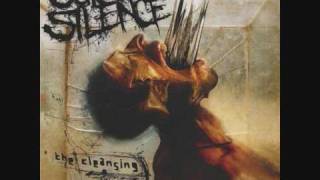 Suicide Silence Hands Of A Killer Ws