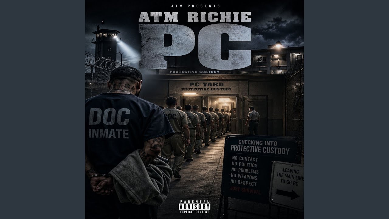 Watch PC on YouTube Watch PC on YouTube