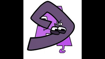 Ą | Polish Alphabet Lore