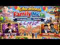 Family Mela 2026 12 February Recordings Mailsi Family Mela 2026 12 February Recordings Mailsi