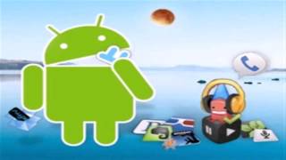 Lifehacker android apps - gif maker ...