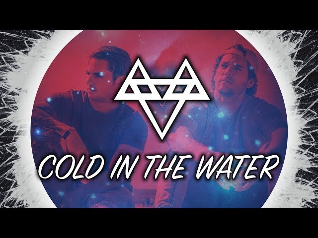 NEFFEX - Cold in the Water [Copyright Free] No.104 class=