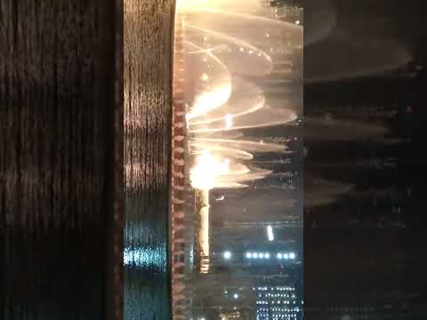 burj Khalifa. dubai mall