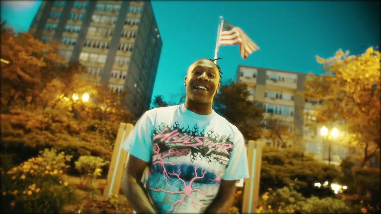 Watch Juwon - "Double Down" (Official Music Video) on YouTube Watch Juwon - "Double Down" (Official Music Video) on YouTube