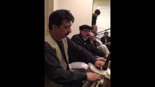 Download Lagu Chaman Gul Yuma MP3 Chaman Gul Yuma