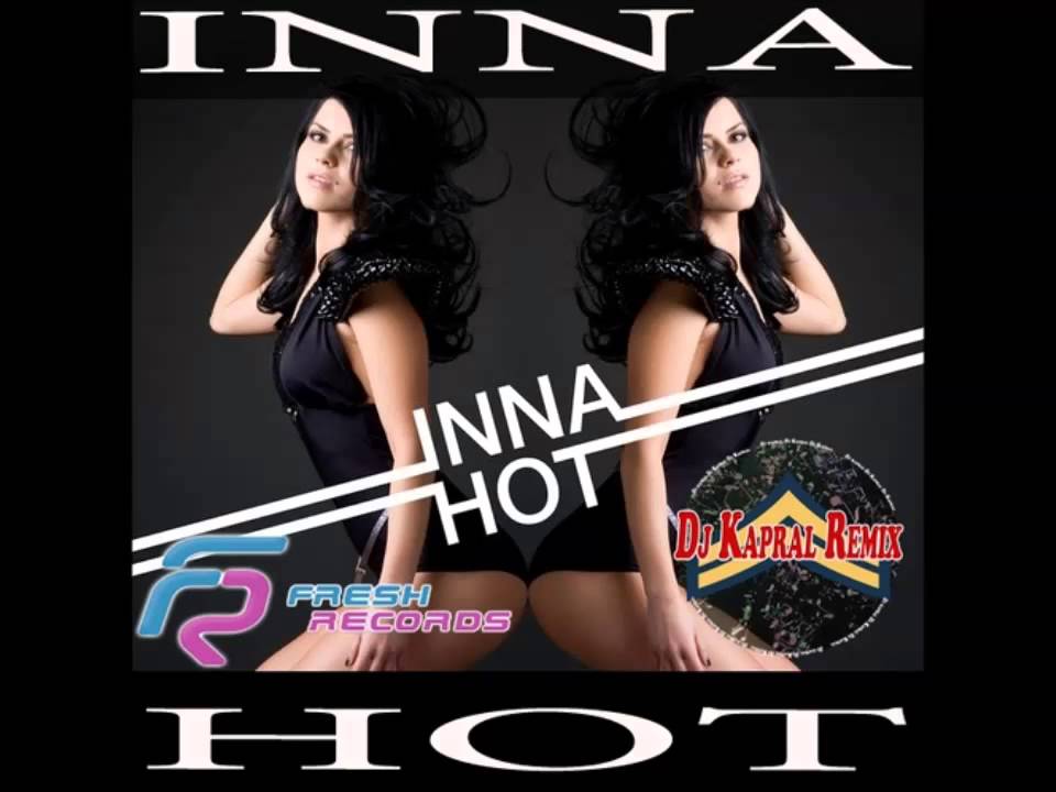 Maria mena habits. Haunted isabella rose. Dj kapral feat. поманил ее кис кис korel. Dj kapral remix.