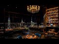 Soft Jazz Saxophone In Cozy New York Bar Ambience рџЋ Background Music For Good Mood Chill Soft Jazz Saxophone In Cozy New York Bar Ambience рџЋ Background Music For Good Mood Chill