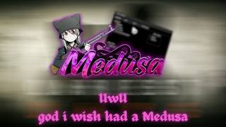 Darkest Days Best The Best Cheat on the Market | Ft. Medusa.Solutions screenshot 5