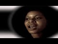 EVANCE watsopano MELEKA NDIZAKUTAMANDANI MALAWI GOSPEL MUSIC Mp3 Song