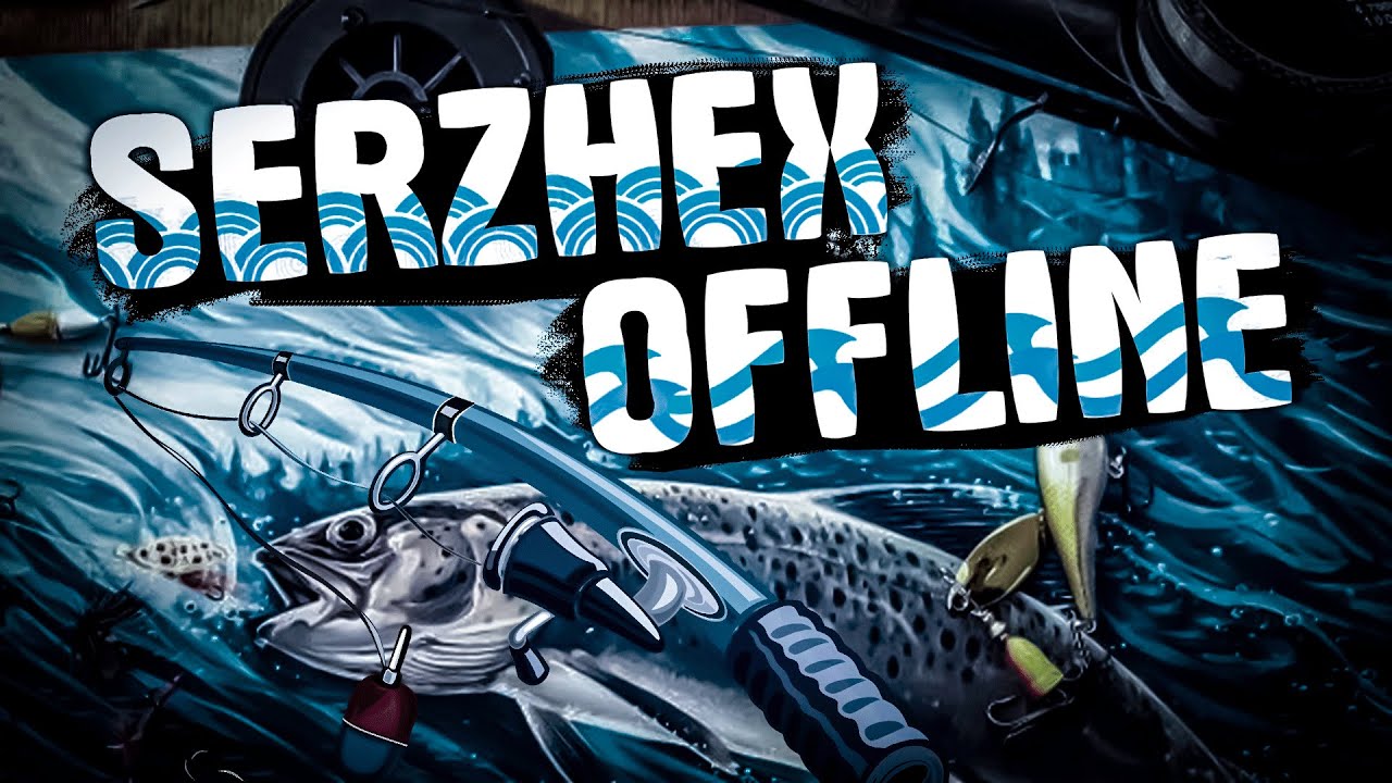 Учимся играть в ARK Survival ascended