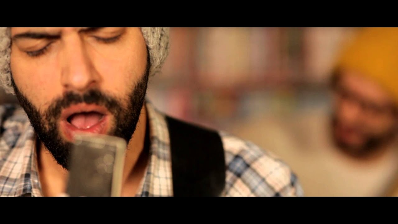 House Of Hats Gold YouTube