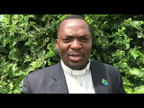 Video: Ni wangapi wameacha Kanisa la Baptist la Westboro?