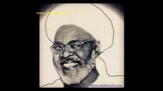 Dogarai (Gausin Zamani)