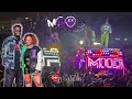 Dj Celestar Mix At Mood Lauch At KICC Ft Hype Ballo Nganya Culture Chinje Backbencher Toxic Lyrikali Dj Celestar Mix At Mood Lauch At KICC Ft Hype Ballo Nganya Culture Chinje Backbencher Toxic Lyrikali