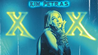 Video-Miniaturansicht von „Kim Petras - XXX (Ferdi Yücel Remix)“