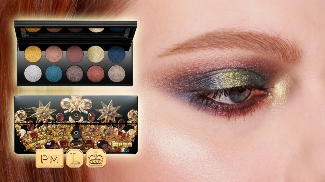 Pat mcgrath mothership. Pat MCGRATH Decadence. 4 Палетки Pat MCGRATH. Pat MCGRATH палетка теней. Mothership Decadence.