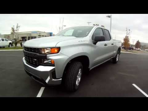 the-all-new-2019-chevrolet-silverado-1500-work-truck-double-cab-in-hd