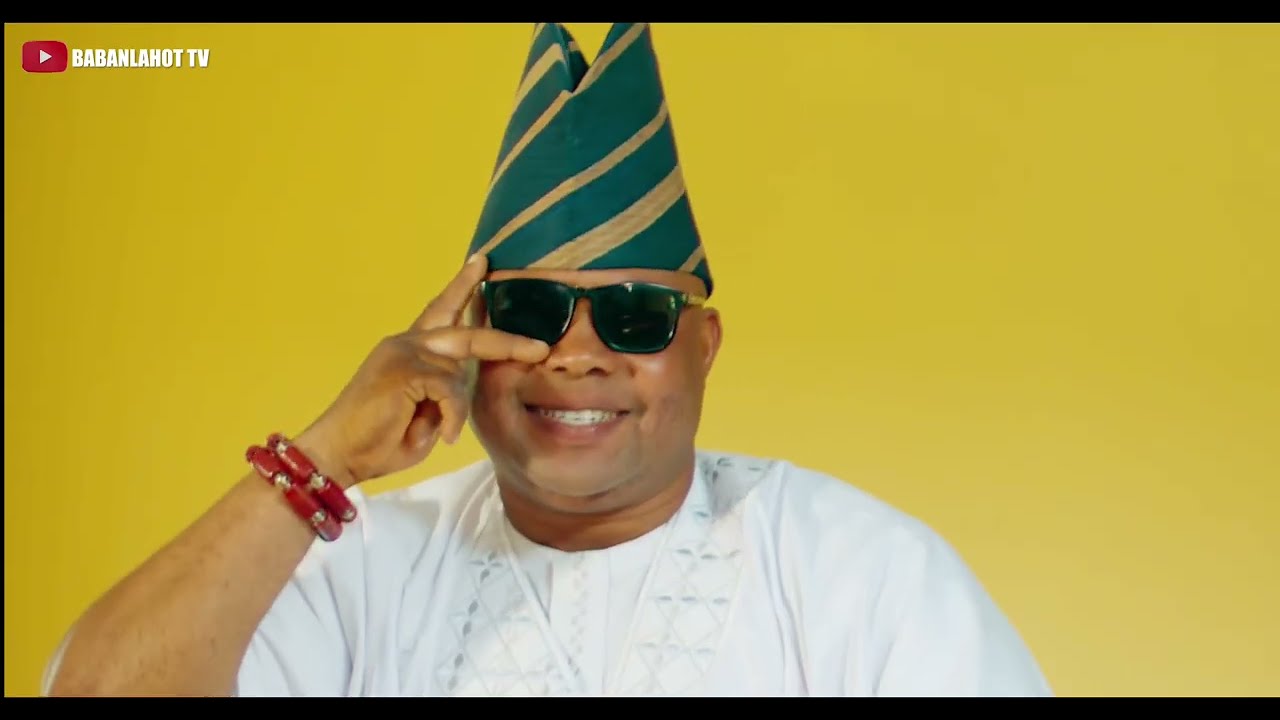 COURT ORDER GOVERNOR RELEASE