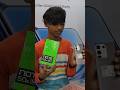 Infinix Note 50s 5g Phone Smartphone Infinix 50s 5g Like Comment Shere Subscribe A D M 4x 