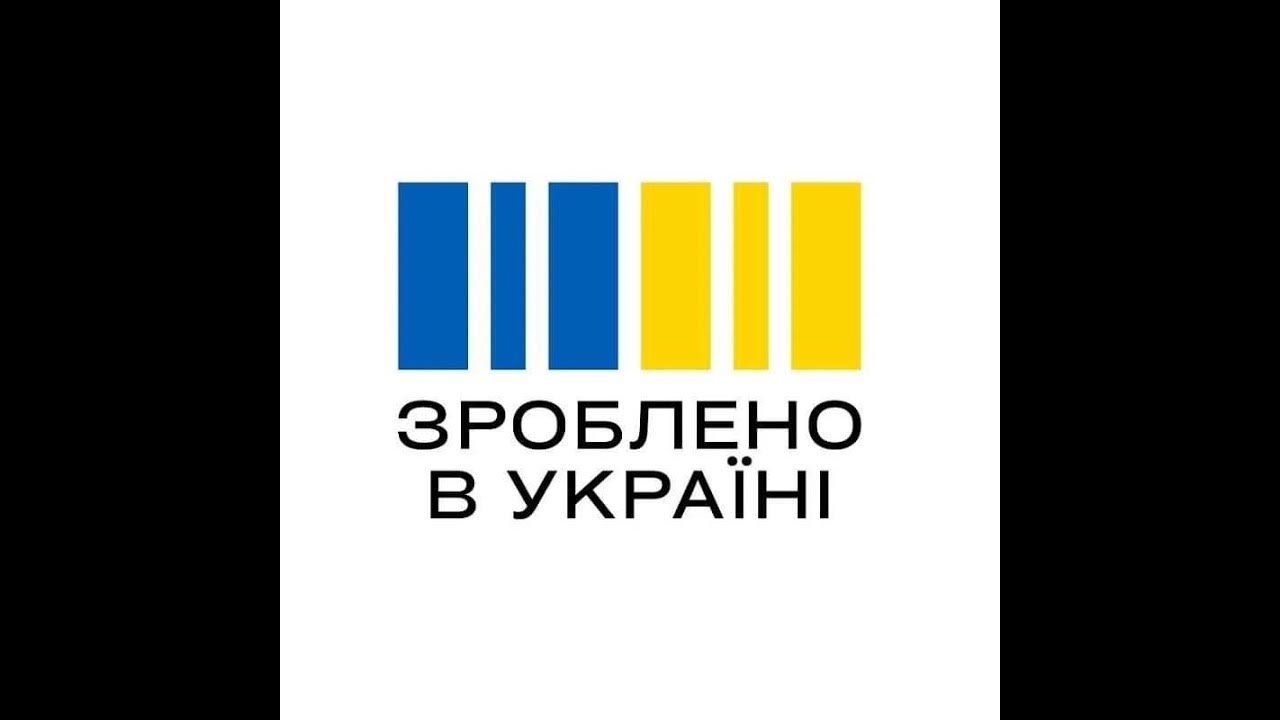 ареометр ант-1 (950-1010). ареометр для дизельного топлива ант-1. ареометр ант-1 830-890. ареометр для дизельного топлива ант-1 770-830. ареометр ант-1 770-830.