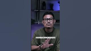 Cara Bikin MANTAN Menyesal! Part 1