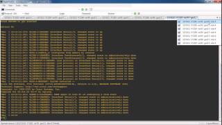 CCNP-HOW TO CONFIGURE EIGRP EQUAL COST LOAD BALANCING PART 1