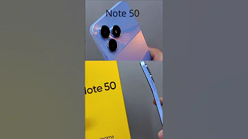 تدمير ريلمى نوت 50 Realmenote50 