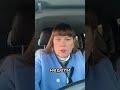Подберу по вашему запросу квартиру,в которой вы будете счастливы тгк @proned24 #shortsyoutube