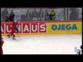 RUSSIA vs. GERMANY (2:0) █ All Goals █ IIHF World Championship 2012