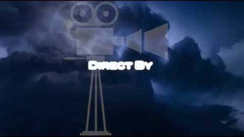 Mike Major - Everything Major intro (OFFICIAL VIDEO)