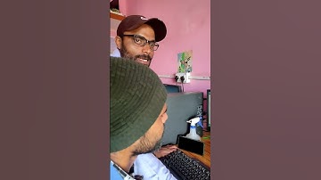 Delete Column || Microsoft Excel || Mera Tuition || Vikas Mukherjee #shorts #computer #meratuition