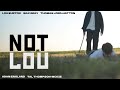 NOT LOU | Short Slasher film
