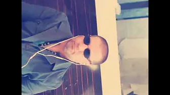 Beni Vur Ahmet KAYA.. Beni Vur Ahmet KAYA..