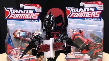 CONTEST WINNER!! EmGo