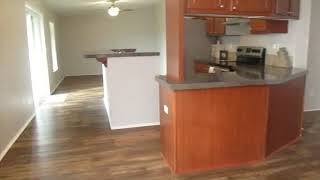 Richardson Rd, Glen St. Mary, FL 32040
