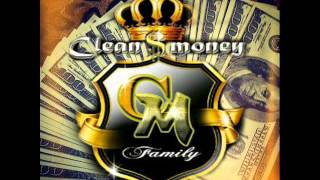 Tommy Lee Sparta - No NoNo No | February 2014 | Clean Money Entertainment