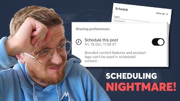 How Can I Post and Schedule Social Media Across Platforms?