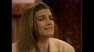 OLTL 1991 03 20
